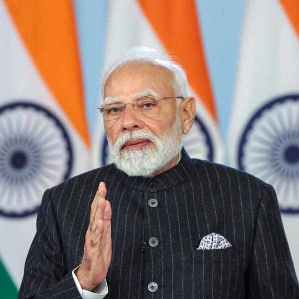 PM Modi to Two Day Visit Chhattisgarh for the&hellip;