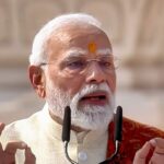 Constitutional duties foundation for strong…