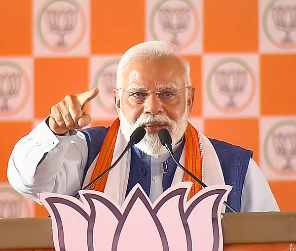 RJD forced Congress to name its leader Bihar CM…