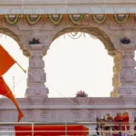 ‘Centuries-old wounds healing’, PM Modi…