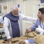 Red Fort blast: Red car…