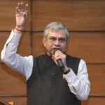 Cabinet Clears ₹9,858-Crore Pune Metro…