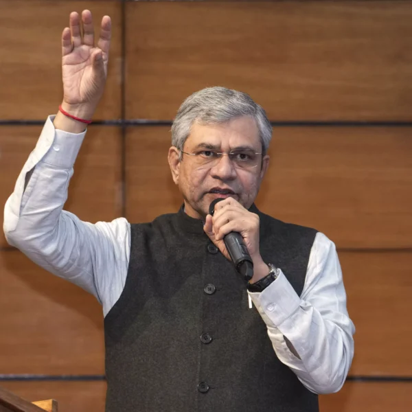 Cabinet Clears ₹9,858-Crore Pune Metro Expansion