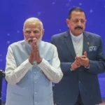 Modi Launches RDI Fund to&hellip;