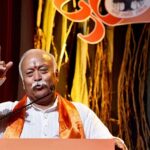 Some Bharatiya people don’t know…