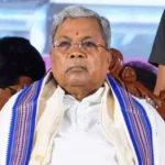 Siddaramaiah, Shivakumar Rift Widens as…