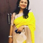 Digital Chhattisgarh: The Greatest Support…