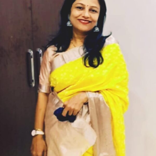 Digital Chhattisgarh: The Greatest Support to a Daughter Living…