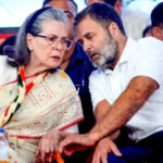 National Herald Case: Delhi Court…