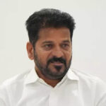 Revanth Emerges Stronger After Bypoll…