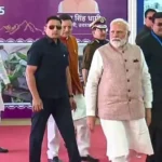 Uttarakhand formation day: PM inaugurates&hellip;