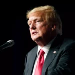 Trump Floats Death Penalty For&hellip;