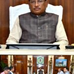 Ensure Quality and Expedite Irrigation…