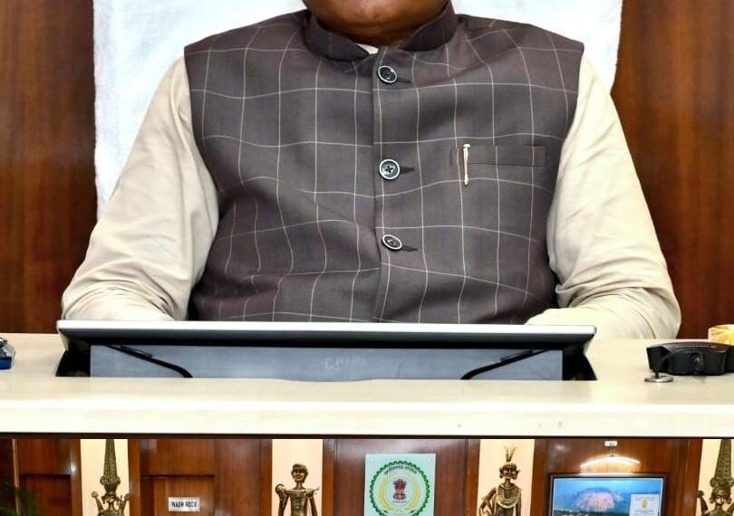 Ensure Quality and Expedite Irrigation Projects,&hellip;