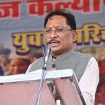 Our Government Is Working for…