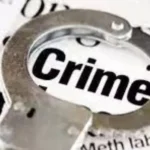 FIR Filed in UP Over&hellip;