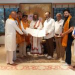 A Boon for Farmers and…