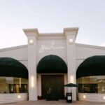 Dallas Prepares to Welcome the…