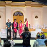 Bisleri International Partners with Manorama…