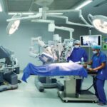 Aster DM Healthcare Drives the…