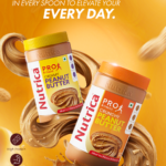 Nutrica Expands its Wellness Portfolio…