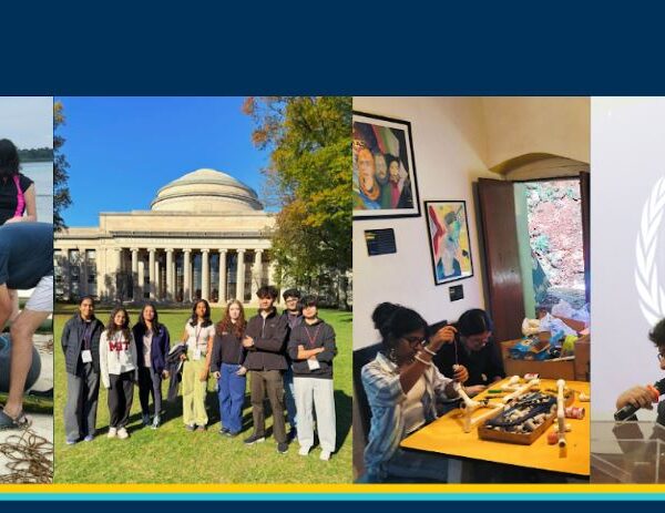 From Bengaluru to MIT: How Oakridge Students are Turning&hellip;