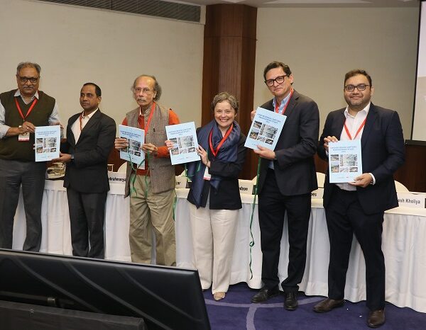 Aseptic Carton Recycling Rates Improving Despite Rising Consumption, Reveals&hellip;