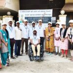 APD Leads Large-Scale Accessibility Audit…