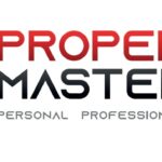 From a Vision to a…