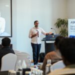 ASBL Hosts NRI Realty Meet…