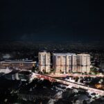 Apartments in Kukatpally Y Junction:&hellip;