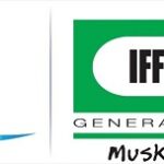 Celebrating a Quarter Century of…