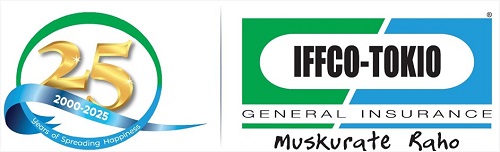 Celebrating a Quarter Century of Care: IFFCO-TOKIO's Journey of Trust Continues