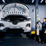 The Not-so-Secret Pillar Behind VinFast's…