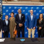 Candi Solar Secures USD 58.5…