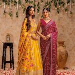 7 Brands That'll Make Your…