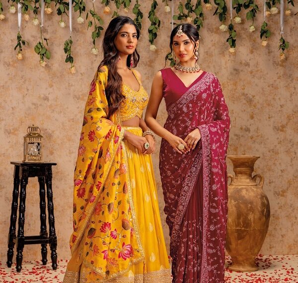 7 Brands That'll Make Your Bridesmaids&hellip;