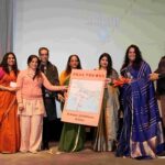 Union Minister Nitin Gadkari Sent…