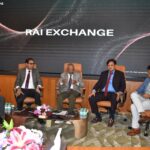 Rodic Goes Global: Launches Rodic…