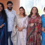 Award-winning Short Film 'RU BA&hellip;