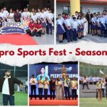 Elpro Sports Fest 2025: A&hellip;