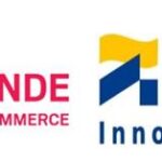 SOCOMEC and IFCCI Launch Multi-Faceted&hellip;