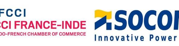 SOCOMEC and IFCCI Launch Multi-Faceted CSR Initiatives Promoting Education,…