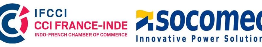 SOCOMEC and IFCCI Launch Multi-Faceted CSR&hellip;