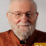 DFA Awards 2025 Celebrates Stellar&hellip;