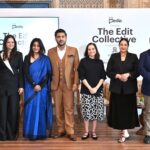 RPSG Lifestyle Media Hosts the&hellip;