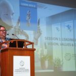 Oakridge Gachibowli Hosts City-wide 'Leading&hellip;