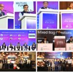 India Fintech Forum Flagship Event…
