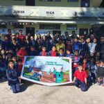 Bisleri International Conducts Mega Cleanliness…