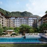 Phuket's Next Check-in: Intercontinental Introduces&hellip;